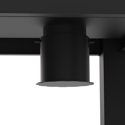 10502B (GEN 2) -  REWARD CROWDFUNDING