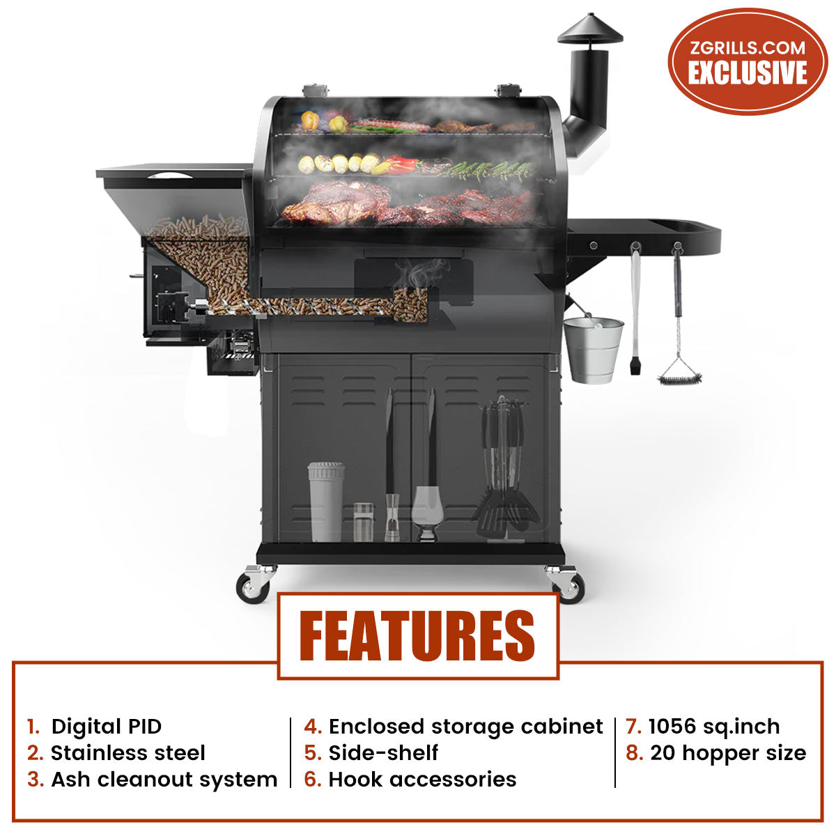 https://www.zgrills.com/cdn/shop/files/7_ef10106b-7111-41ab-b620-f92a056ebf0c_1400x.jpg?v=1704447756