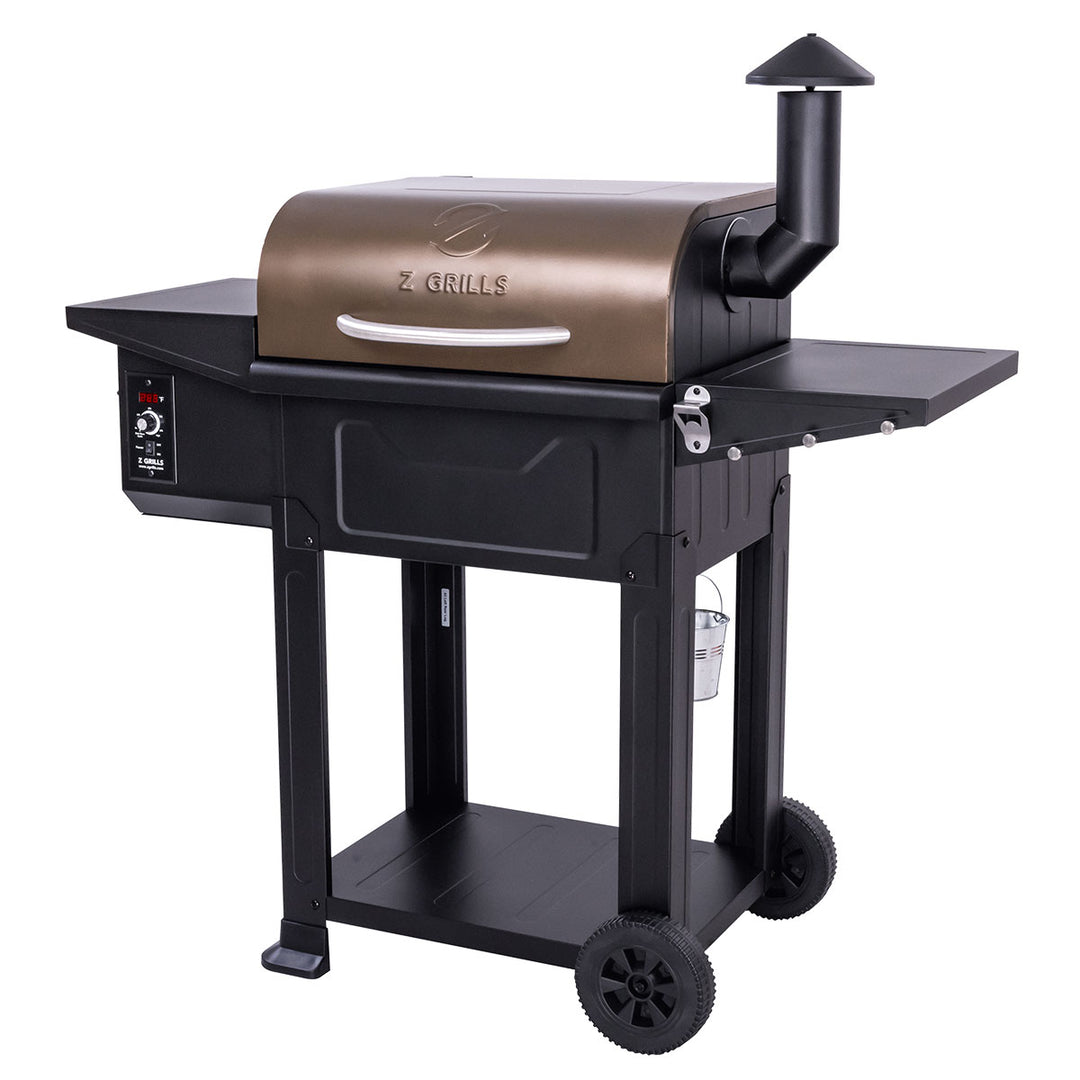 Brunt PERFECT GRILL タン Brunt PERFECT GRILL タン Brunt PERFECT GRILL タン brunt PERFECT