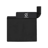 10502B WiFi GRILL COVER