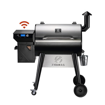 【新品未使用】abien bread grill abien abien BREAD GRILL DCT37 価格比較 - 価格.com