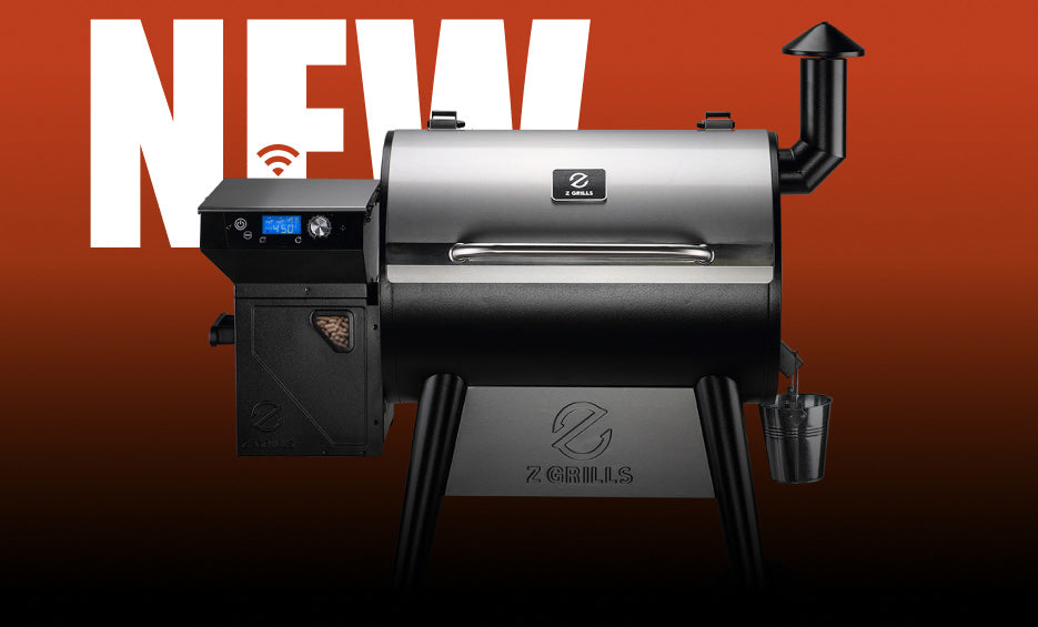 【未使用品】焚火台SOLLOW’z GRILL 未使用品】焚火台SOLLOW'z GRILL - メルカリ
