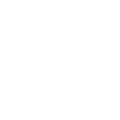 Z Grills