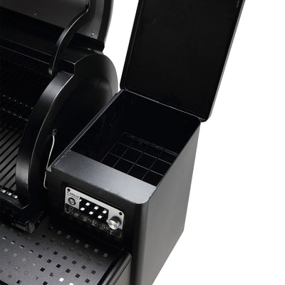 MULTITASKER 7052B WI-FI (2025 UPGRADE)
