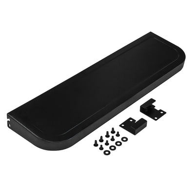 FRONT SHELF FOR 1000 SERIES