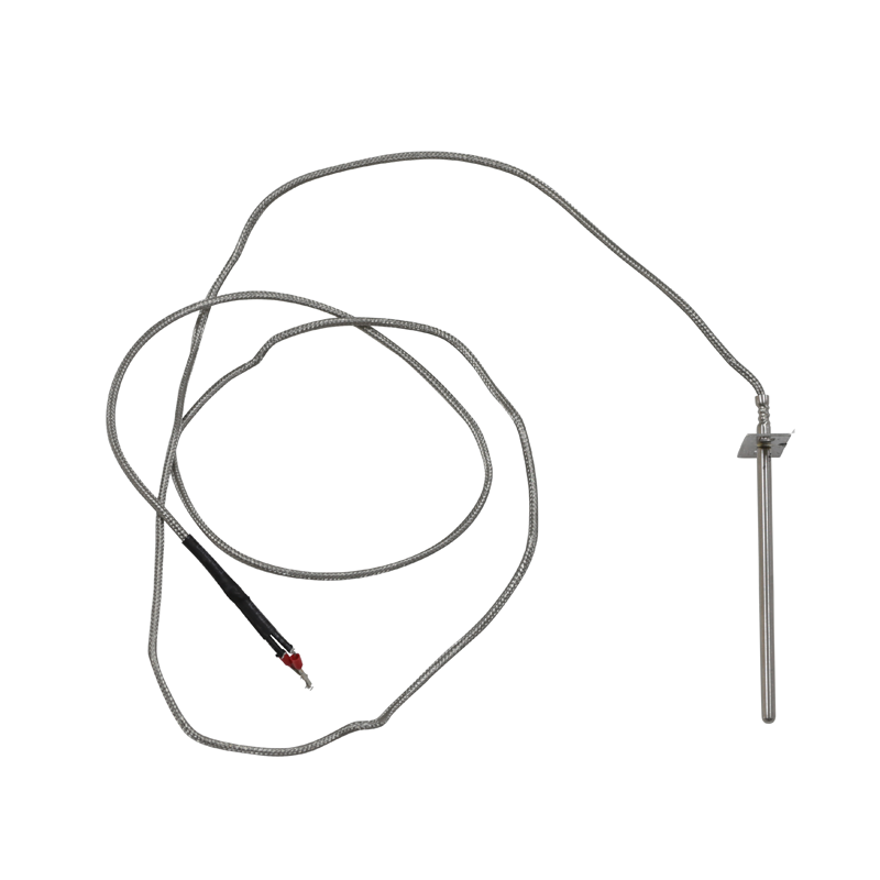 RTD TEMPERATURE PROBE