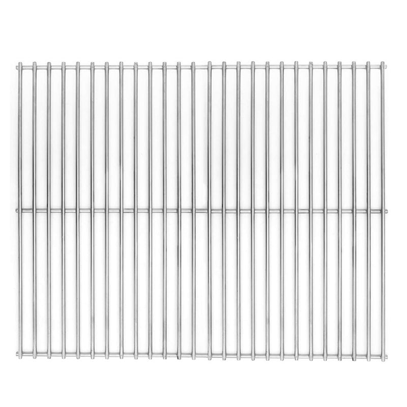 SUS304 Cooking Grid Kit For 700 Series Wood Pellet Grill