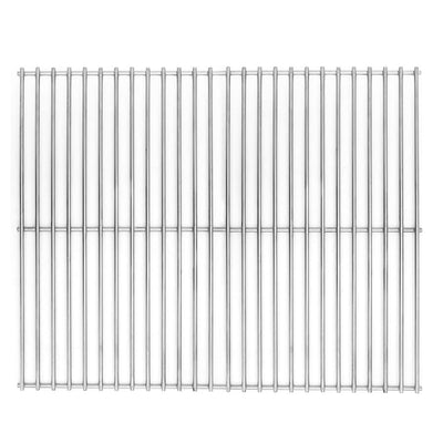 SUS304 Cooking Grid Kit For 700 Series Wood Pellet Grill