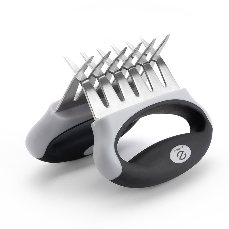 Z Grills Bear Paw Shredder Claws