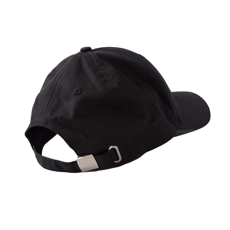 Z Grills Cap