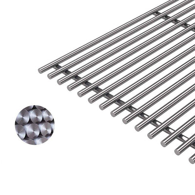 Z Grills SUS304 Cooking Grid Kit For 700 Series
