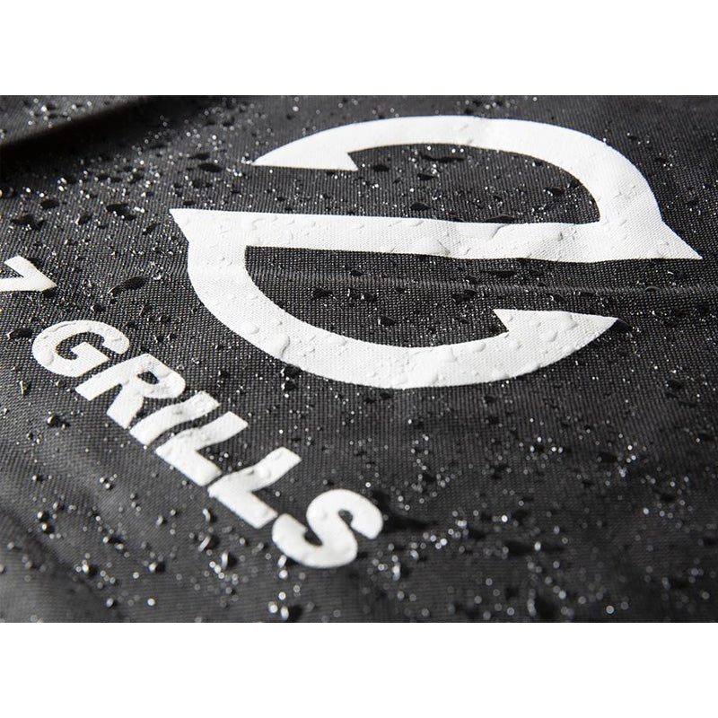 Z GRILLS 550A GRILL COVER