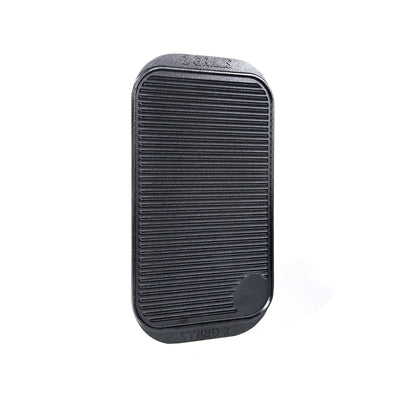 CAST IRON BBQ PLATE FOR 700 SERIES WOOD PELLET GRILLS