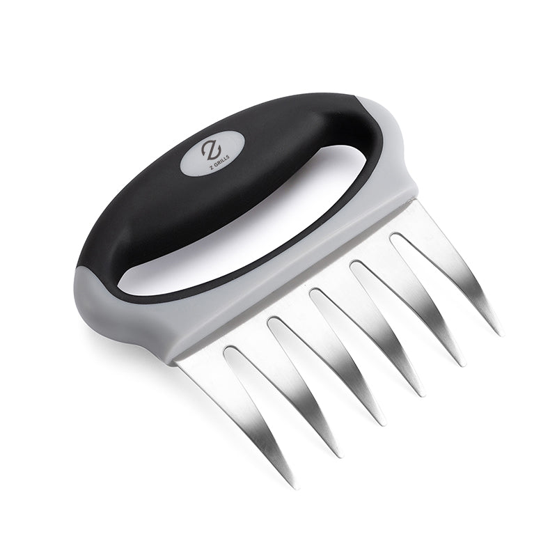 BBQ Meat Shredder Claws – Innovative Grill Solutions