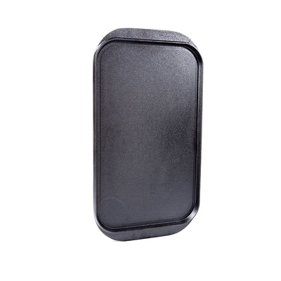 CAST IRON BBQ PLATE FOR 700 SERIES
