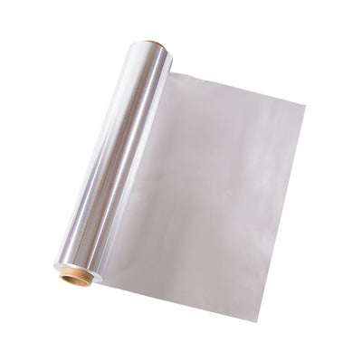 12-Inch Aluminium Foil