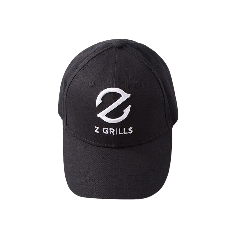 Z Grills Cap