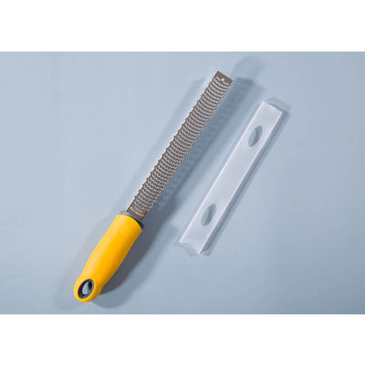 Z GRILLS GRATER