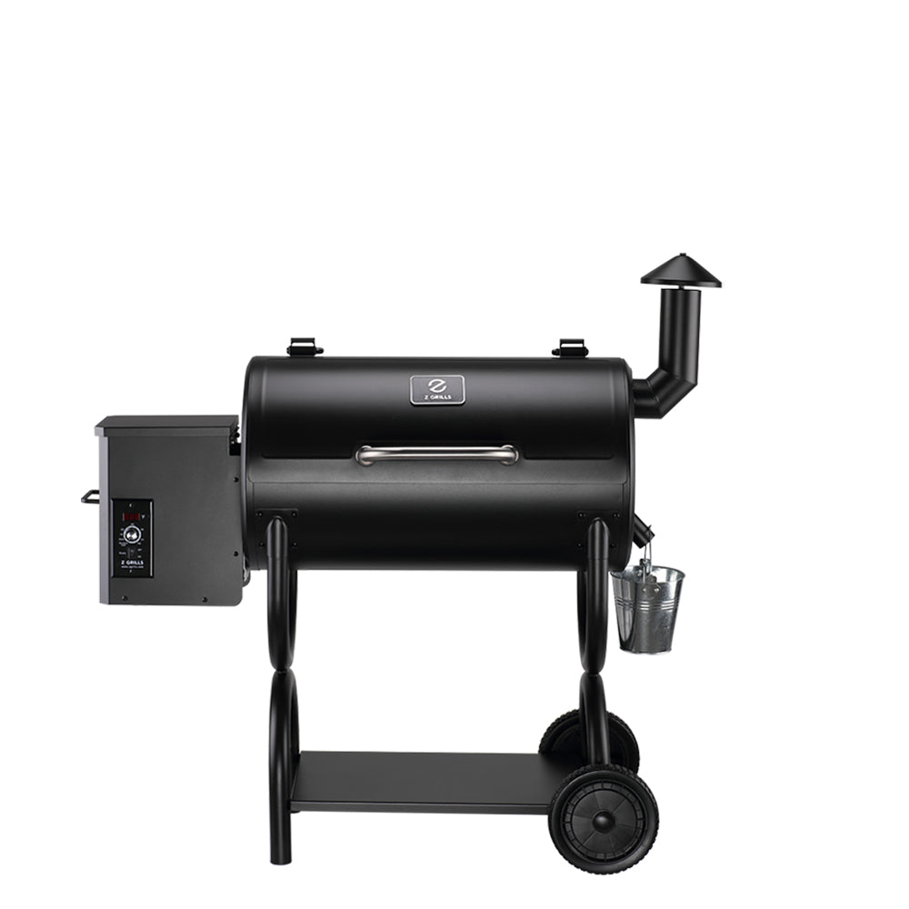 https://www.zgrills.com/cdn/shop/products/550B-1_1400x.jpg?v=1694683780