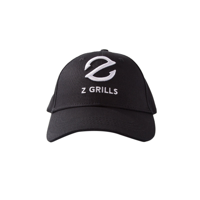 Z Grills Cap