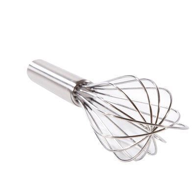 2022 NEW STAINLESS STEEL WHISK
