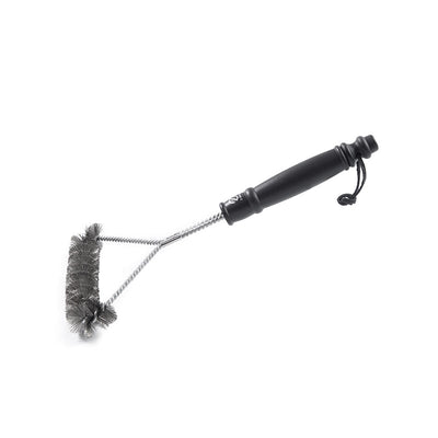 Z GRILLS BBQ CLEANING BRUSH
