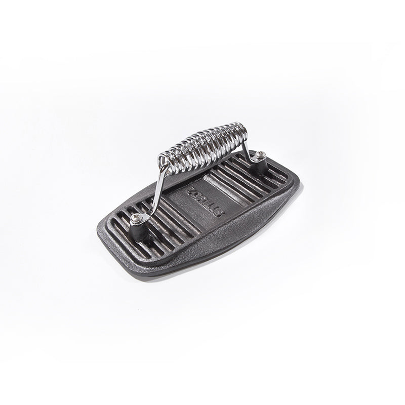 Grill Master's Secret Weapon Bundle