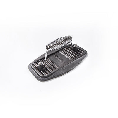 Grill Master's Secret Weapon Bundle