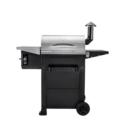 NEW ARRIVAL L6002E (6002B4E) GEN 3