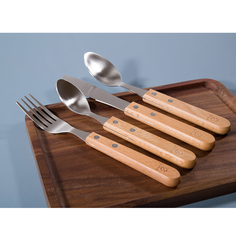 Z Chefs Cooking Tool Set