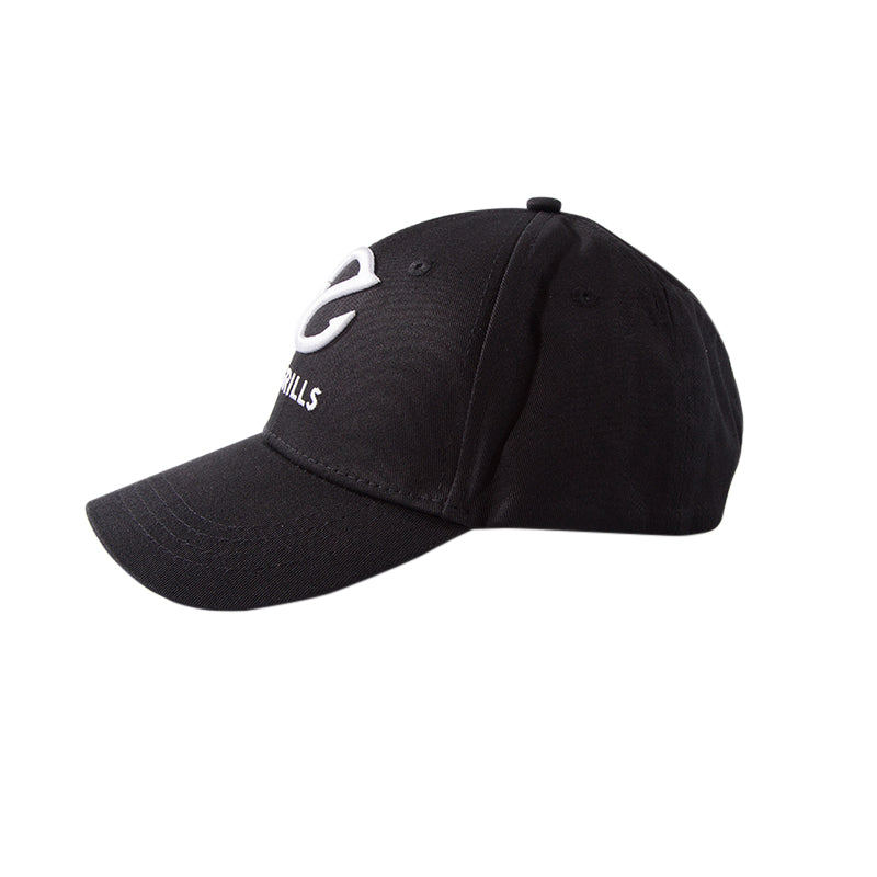 Z Grills Cap