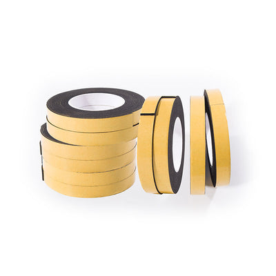 HIGH TEMP GRILL SEAL TAPE - 2 ROLLS