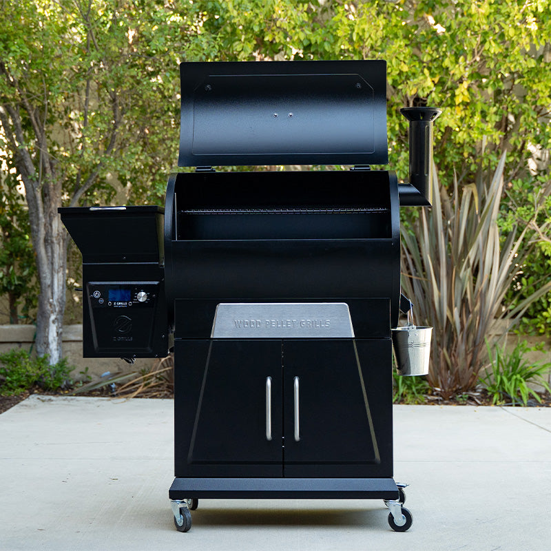 2025 UPGRADE 700D3 - REWARD CROWDFUNDING