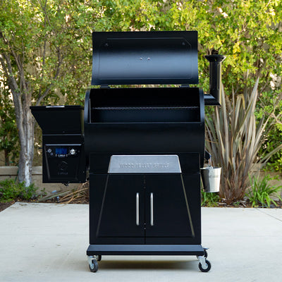 2025 UPGRADE 700D3 - REWARD CROWDFUNDING