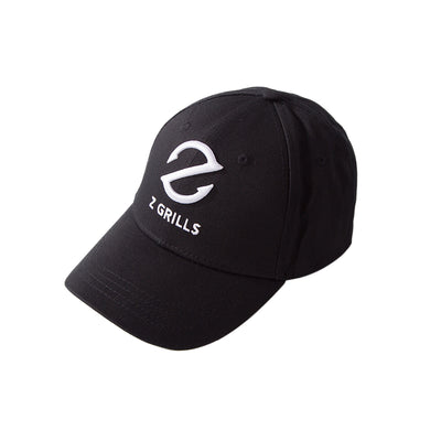 Z Grills Cap