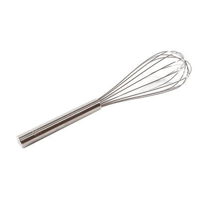 High Quality Stainless Stell Whisk