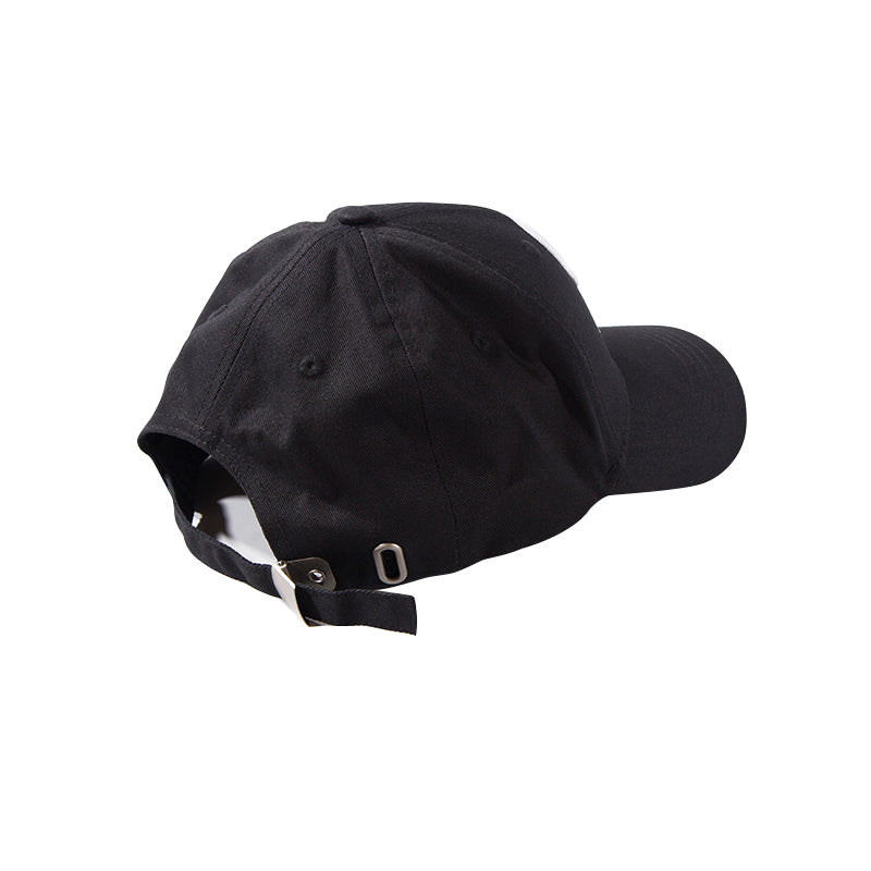 Z Grills Cap