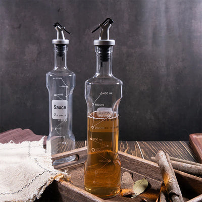 Z Chefs Cooking Tool Set