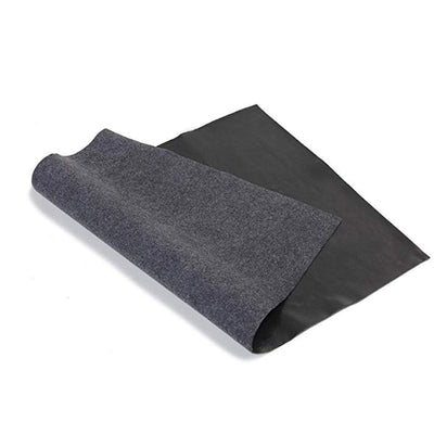 GRILL MAT FOR PATIO