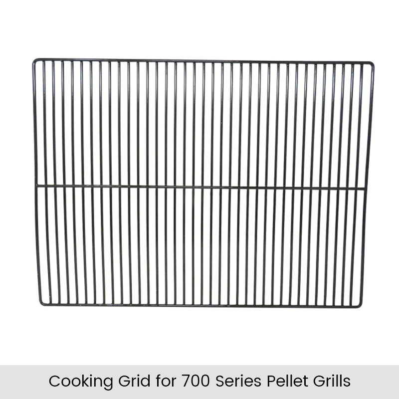 Grilling Grate for 700 Series