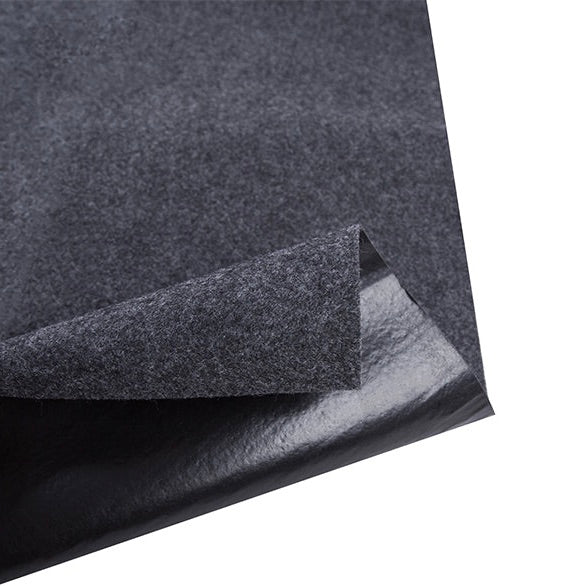 GRILL MAT FOR PATIO