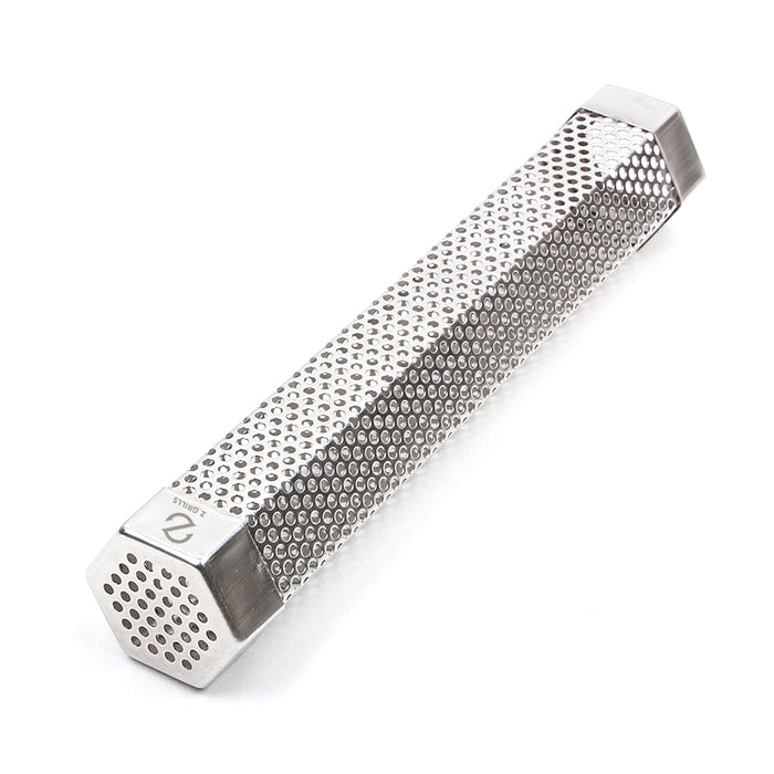BEST HEXAGON TUBE SMOKER