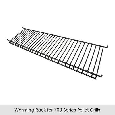 Grilling Grate for 700 Series Pellet Grill Smoker