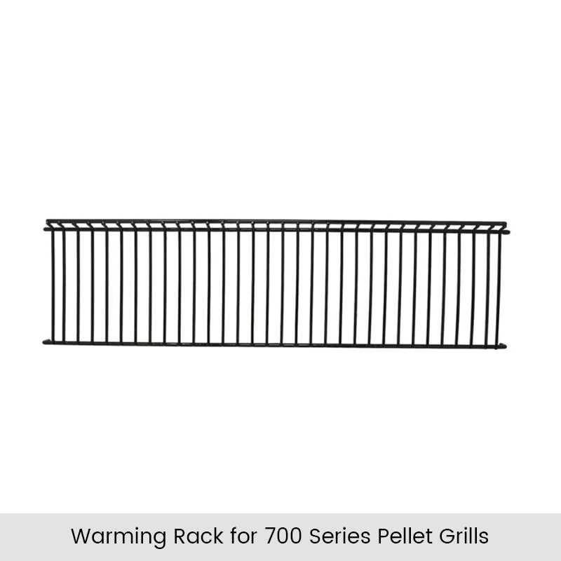 Z Grills Grilling Grate for 700 Series