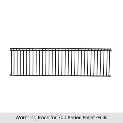 Z Grills Grilling Grate for 700 Series