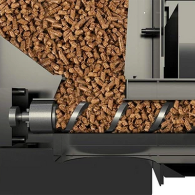 z grills oak bbq wood pellets