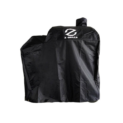 550A GRILL COVER