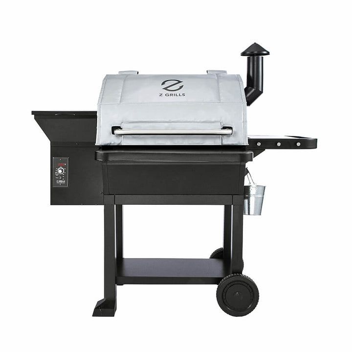 Z Grills All-Weather Thermal Blanket