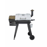 450A/450B/450E THERMAL BLANKET