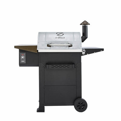 Pellet Grill 600 SERIES THERMAL BLANKET